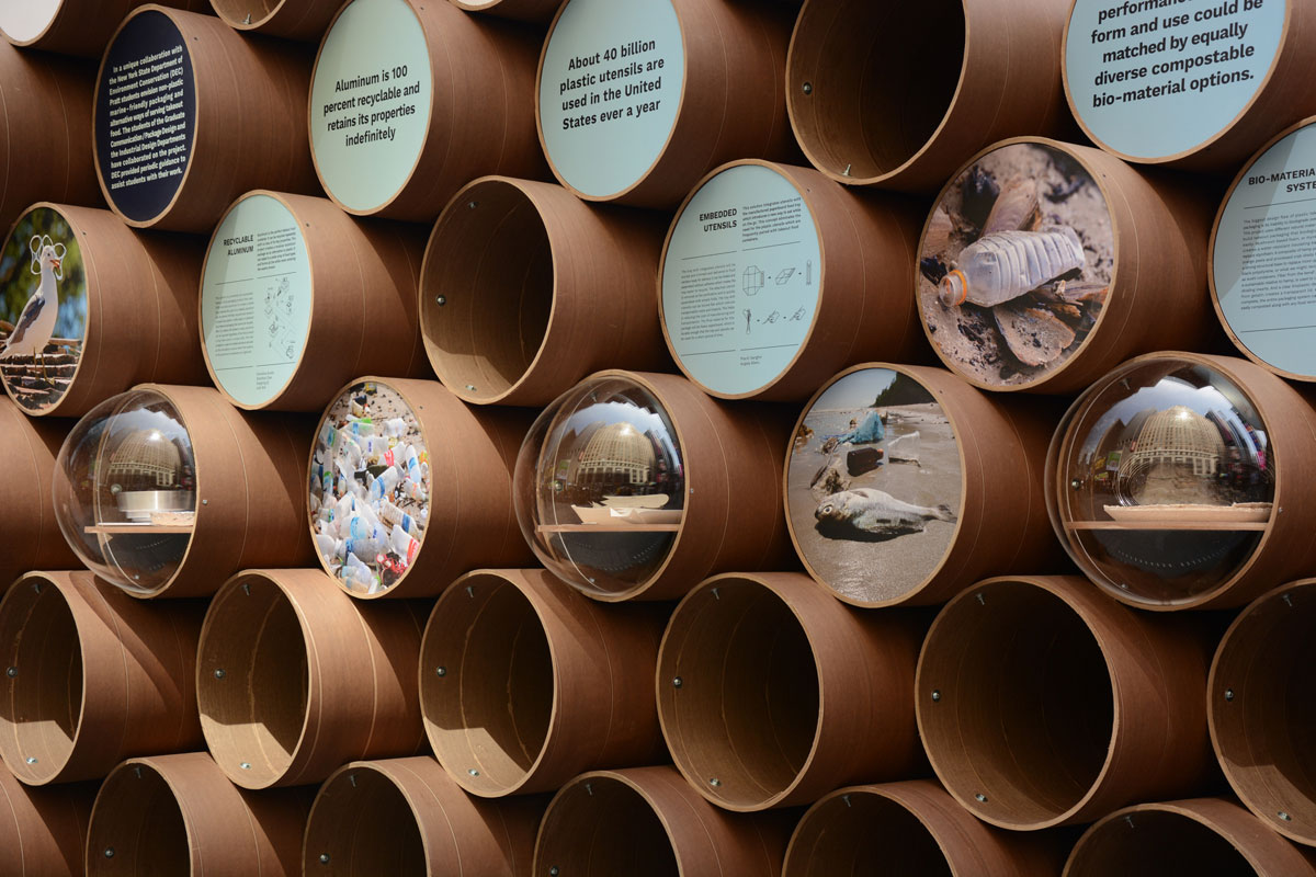 tak-landscape-4-karol-murlak